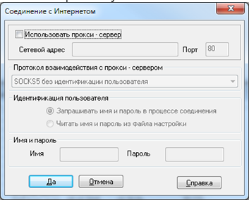 04-12-2015 16-15-42.png 04-12-2015 16-15-42.png