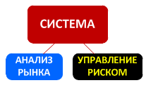 1026c1613996c5cd15b922f849671936