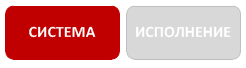 7930b41b2fbe00ccc8c5fc8df039ae31