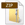 zip