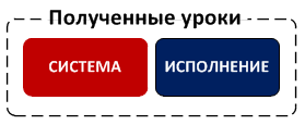 8a23e7a6e09729df863225554d854fb3