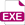 exe