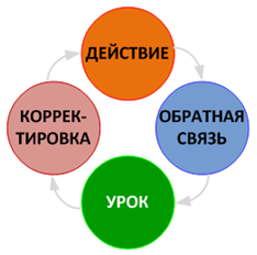 3472a063cb2fb5e88d27ea959771d8b9