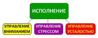 535eb746941131e50de7341adaba6c8e