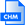 chm